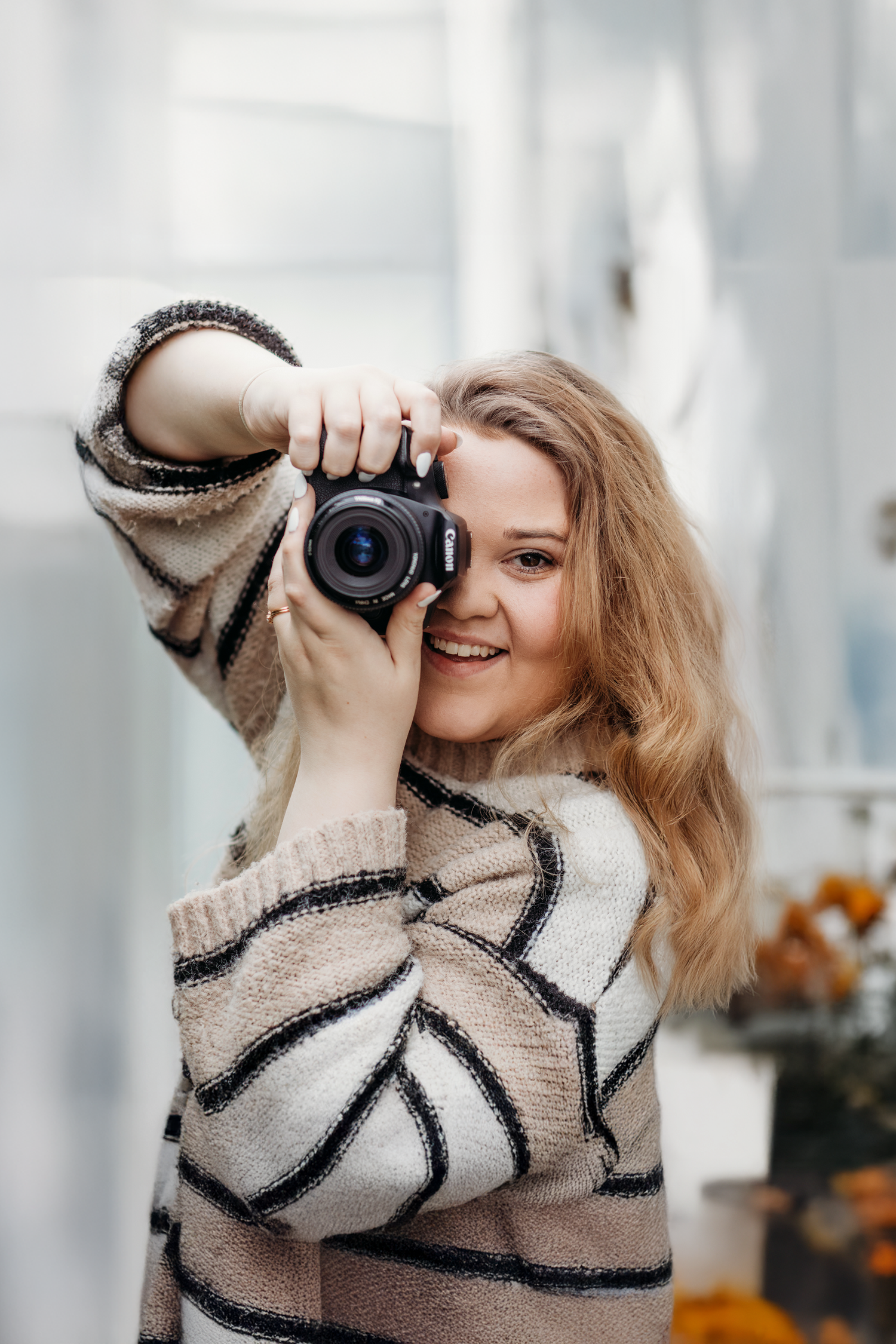 Amy Gray Photography