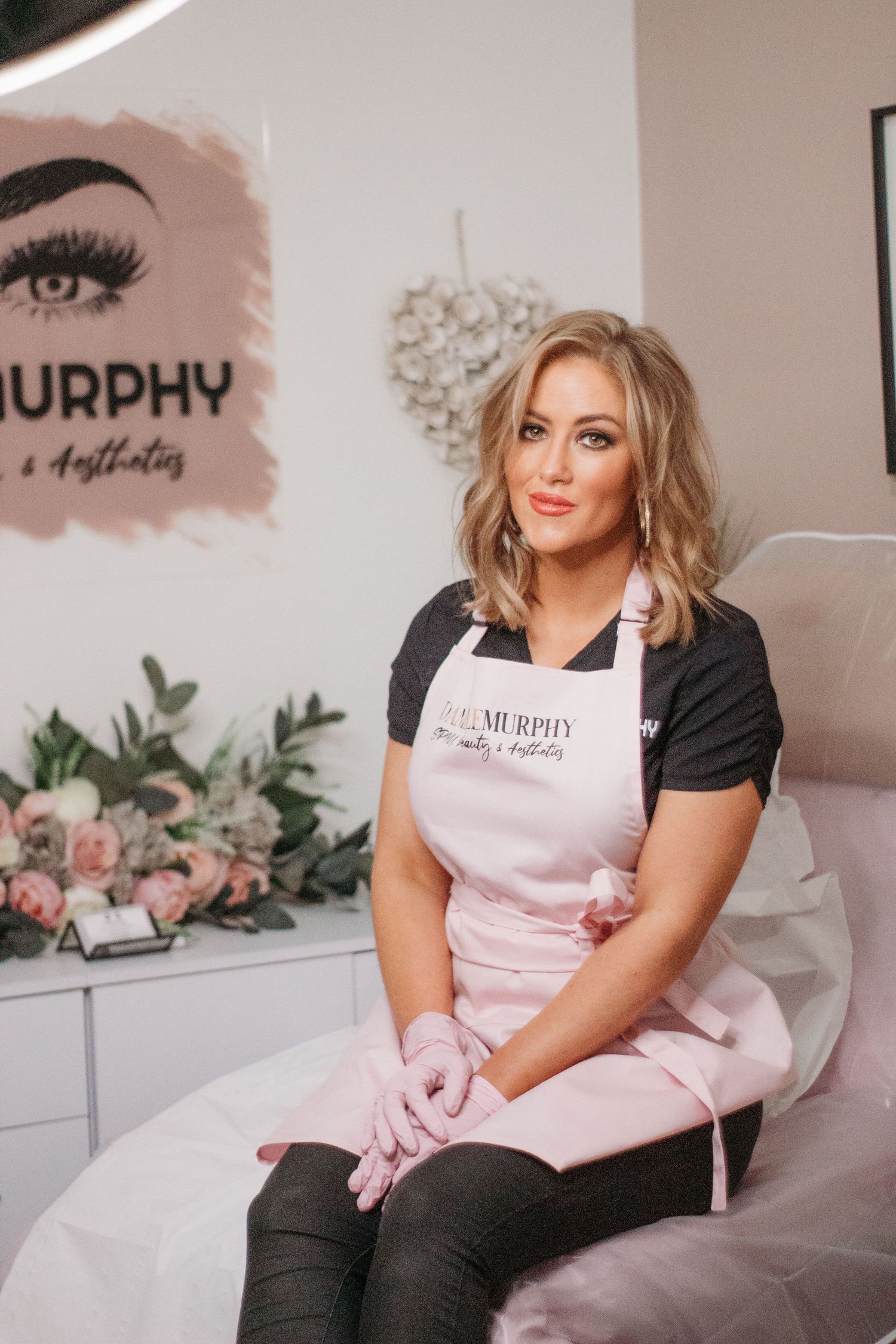 Amy Gray Photography | Newborn, Cake smash, Headshots, Couple, Children, maternity & Family Photographer in Ayr and Girvan