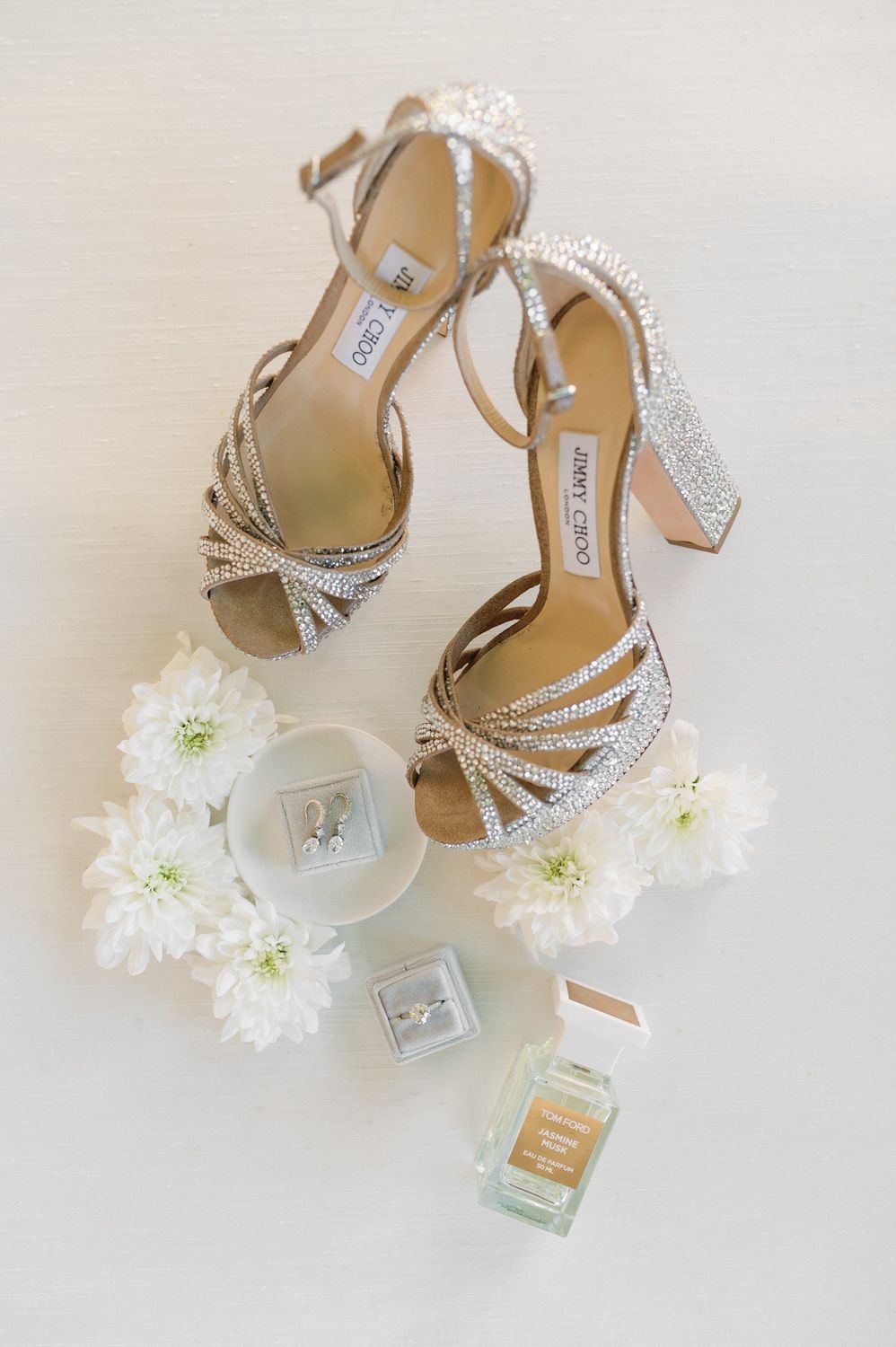 wedding shoes stationery