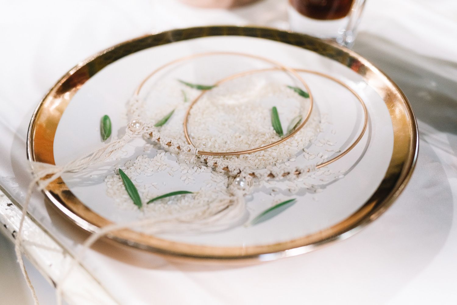 kozani wedding stafana