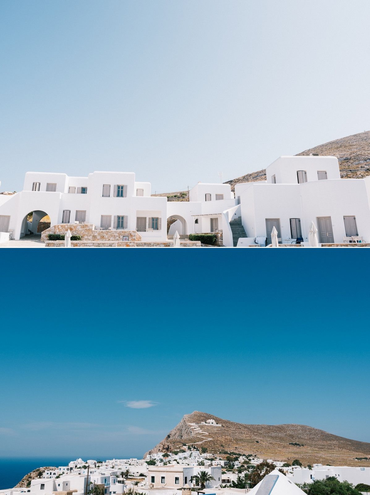 folegandros greece