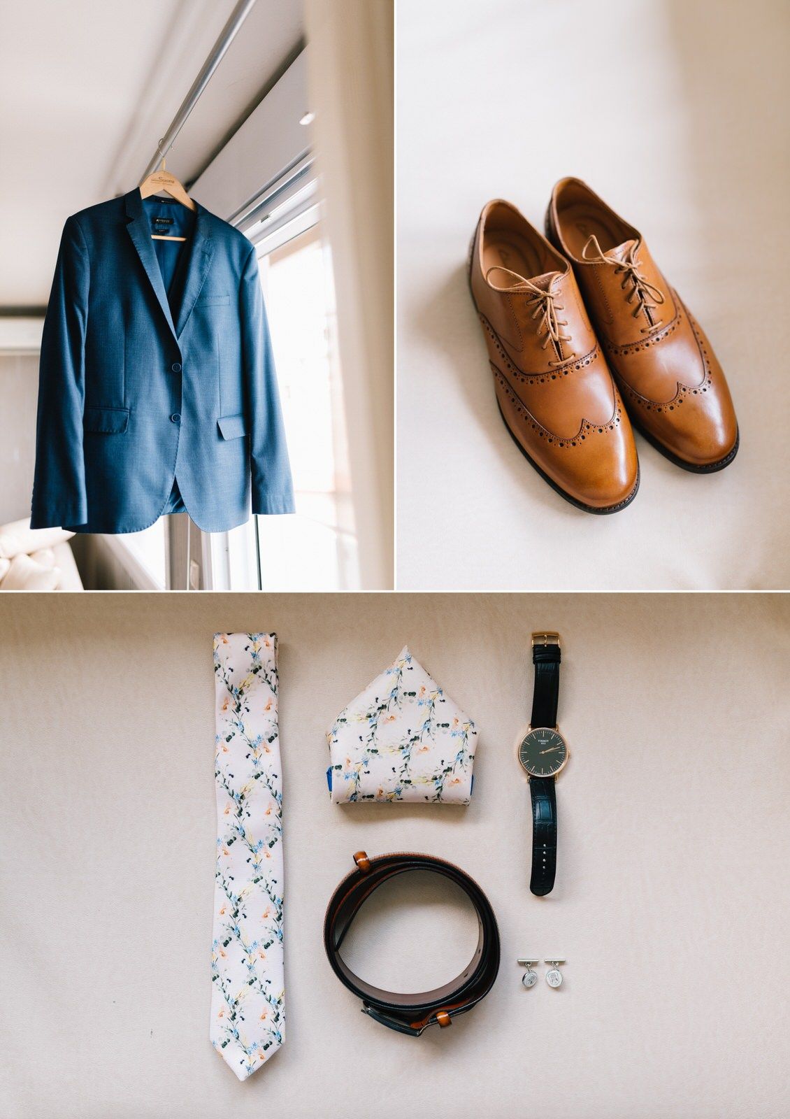 groom wedding shoes