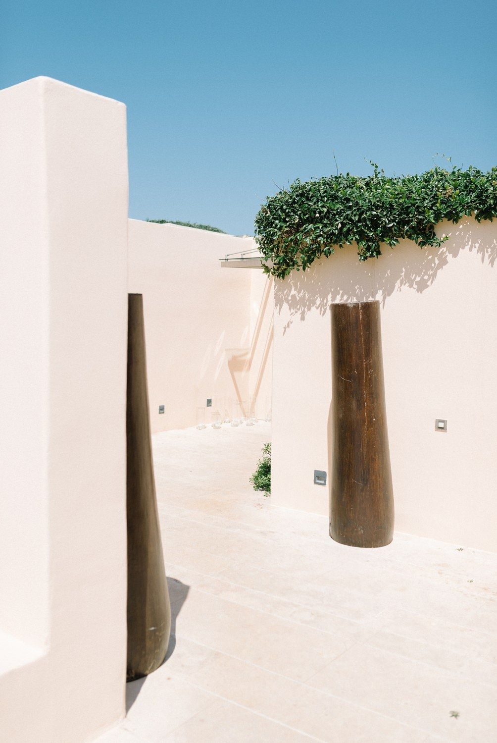 athens island riviera