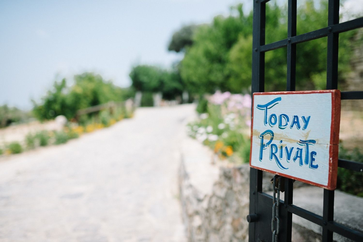 agreco farms crete details