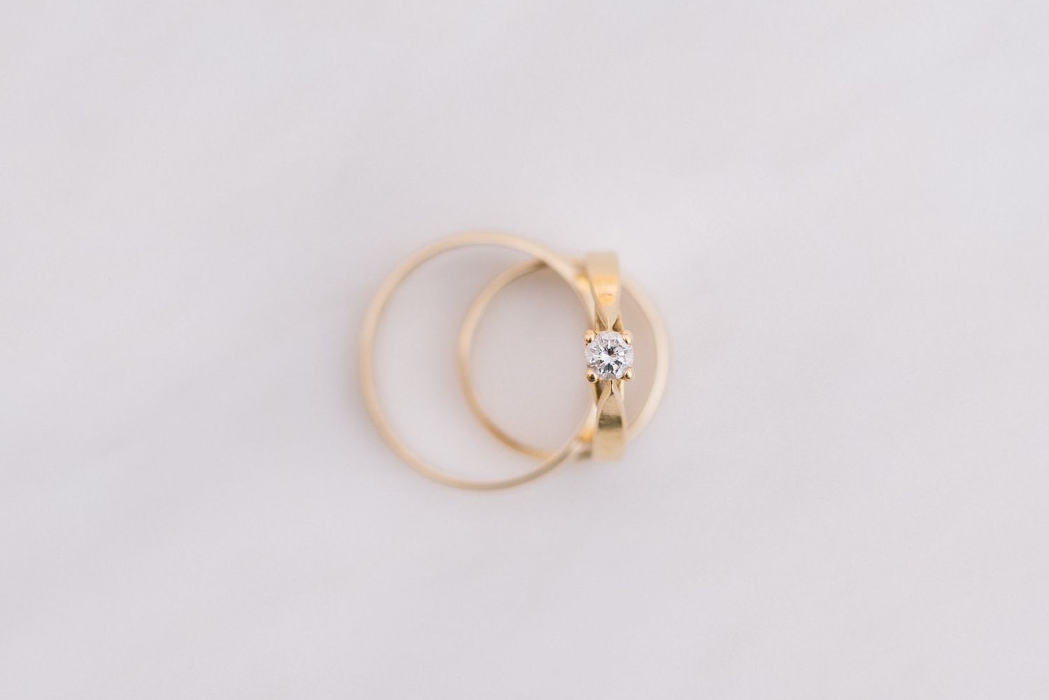 wedding rings