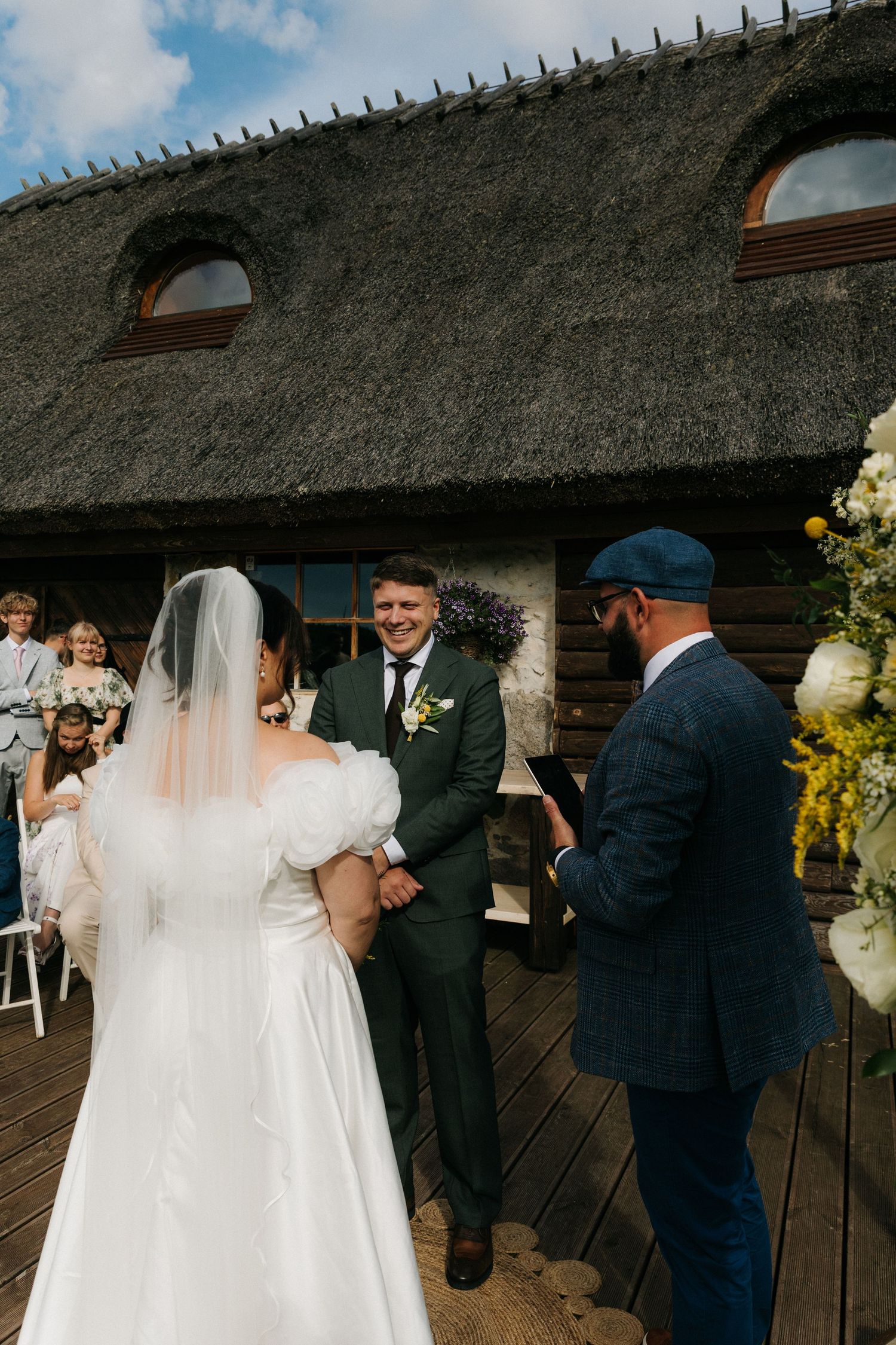 pulmafotograaf Eestis, eesti fotograafid, sihtkoha pulmad, pulmafotograafid, wedding photographer Europe, destination wedding photographer