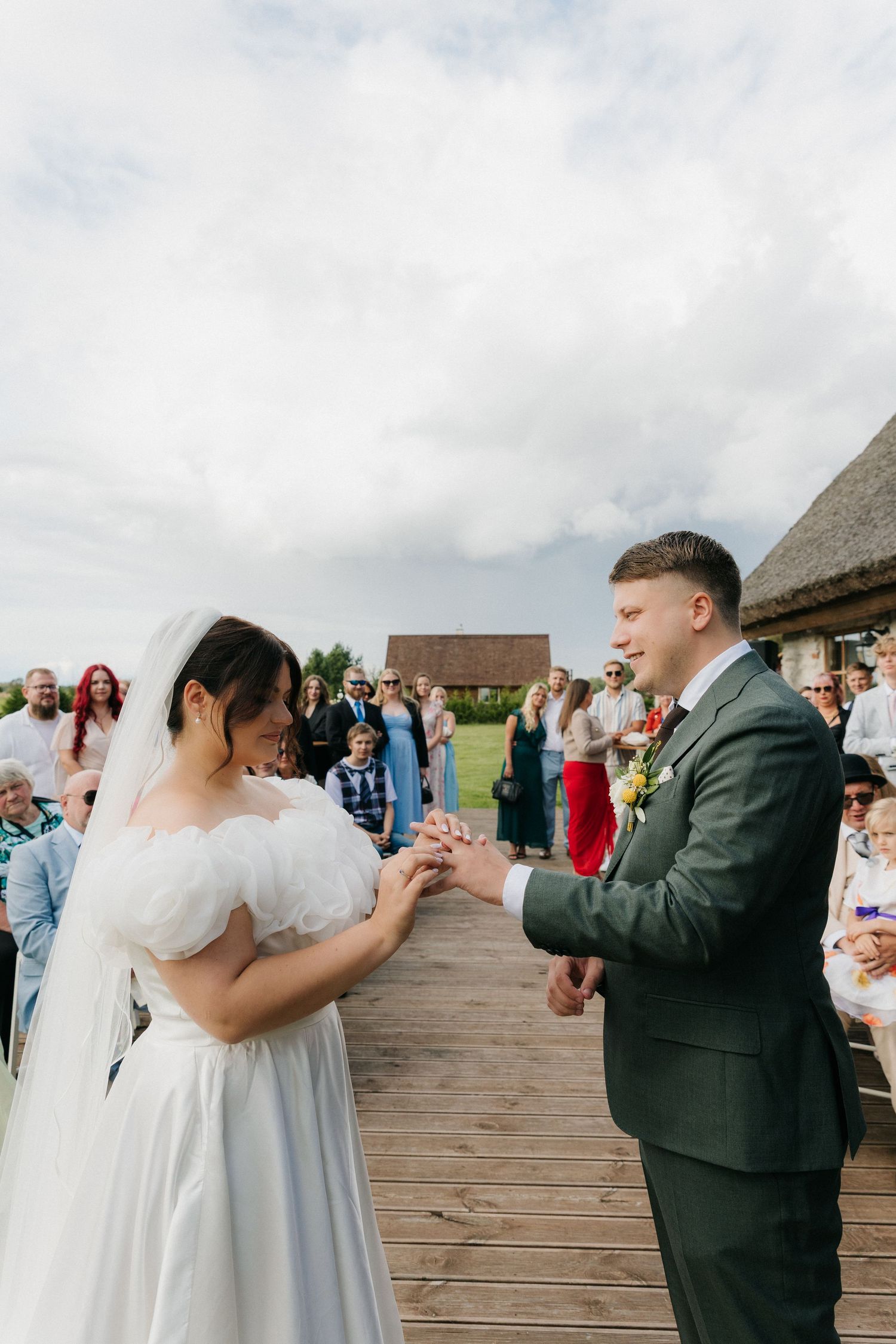 pulmafotograaf Eestis, eesti fotograafid, sihtkoha pulmad, pulmafotograafid, wedding photographer Europe, destination wedding photographer