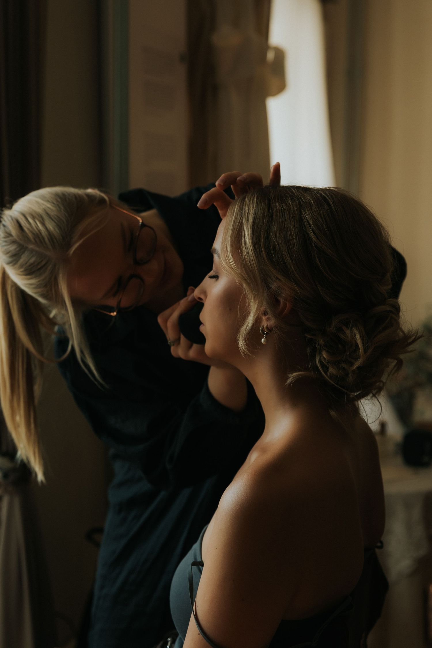 pulmafotograaf Eestis, eesti fotograafid, fotograaf greete rätsep, pulmapildid, sihtkoha pulmad, pulmafotograafid, pulmad eestis