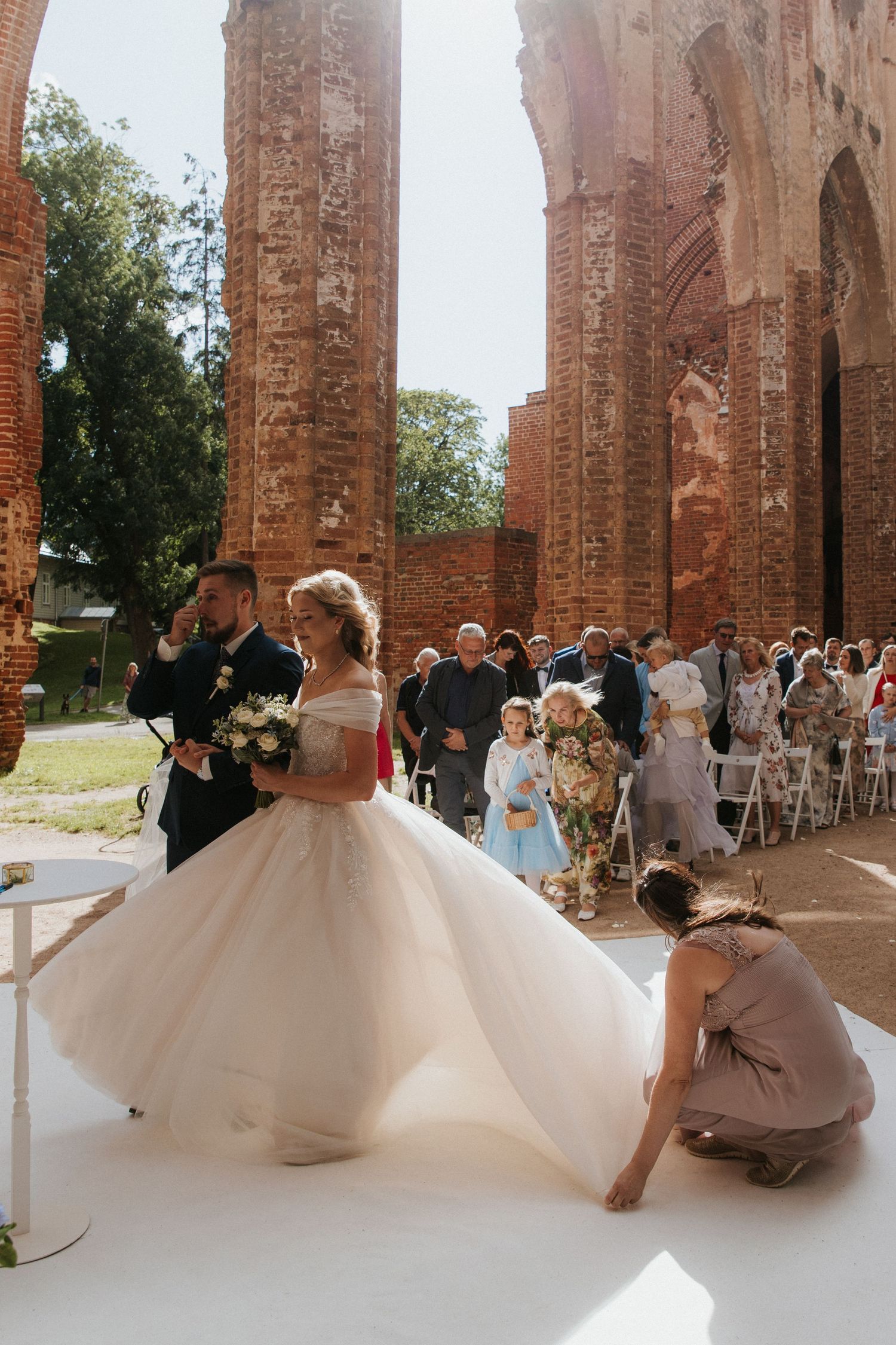 pulmafotograaf Eestis, eesti fotograafid, sihtkoha pulmad, pulmafotograafid, wedding photographer Europe, destination wedding photographer