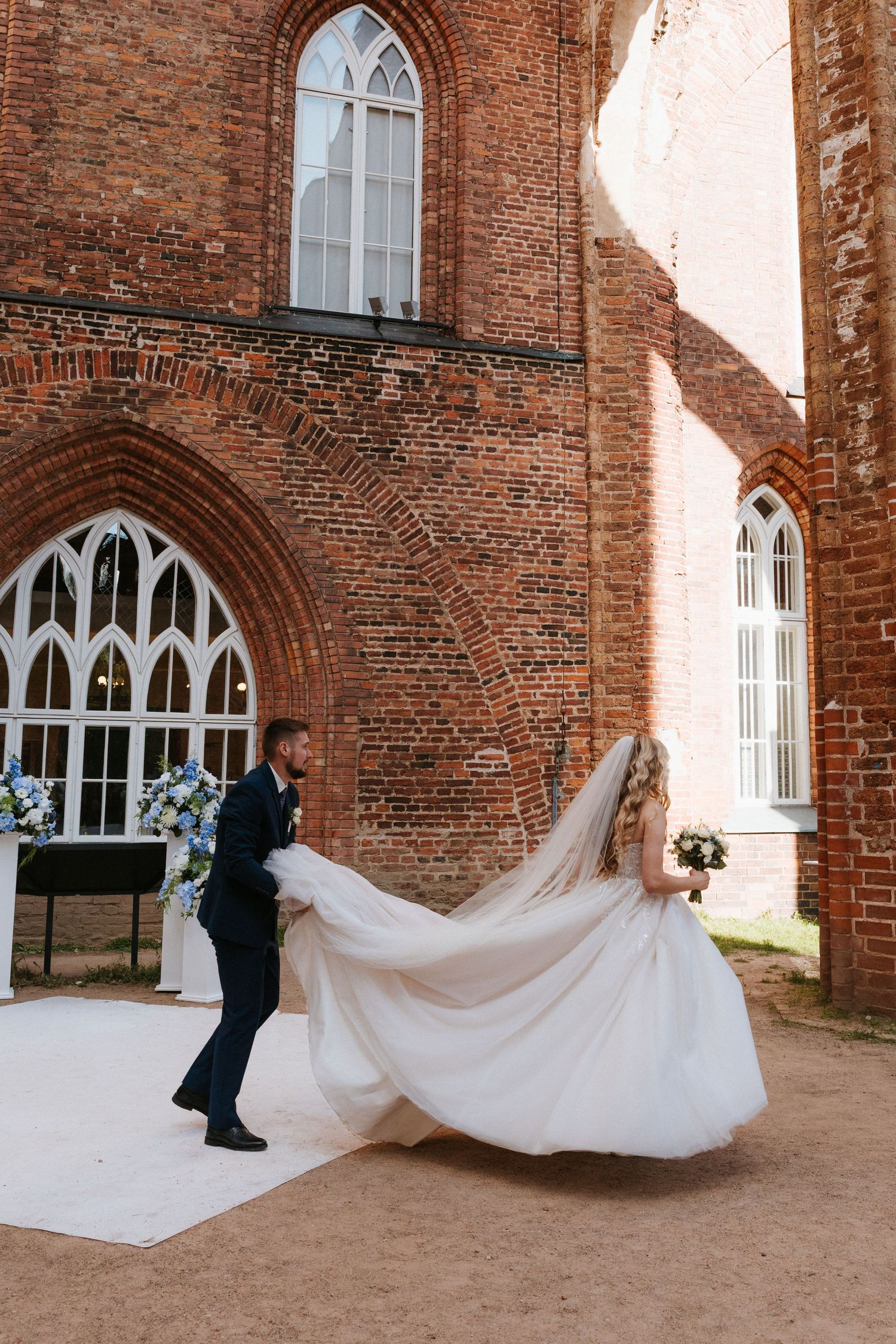 pulmafotograaf Eestis, eesti fotograafid, sihtkoha pulmad, pulmafotograafid, wedding photographer Europe, destination wedding photographer