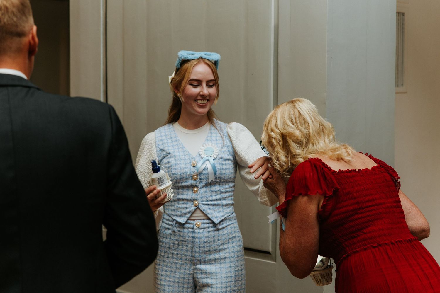 pulmafotograaf Eestis, eesti fotograafid, fotograaf greete rätsep, pulmapildid, sihtkoha pulmad, pulmafotograafid, pulmad eestis