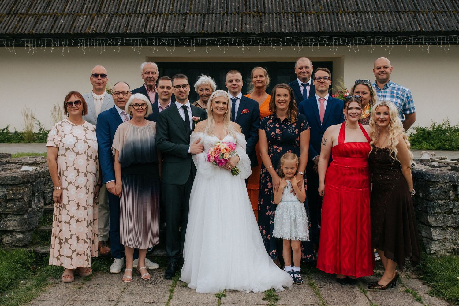 pulmafotograaf Eestis, eesti fotograafid, sihtkoha pulmad, pulmafotograafid, wedding photographer Europe, destination wedding photographer