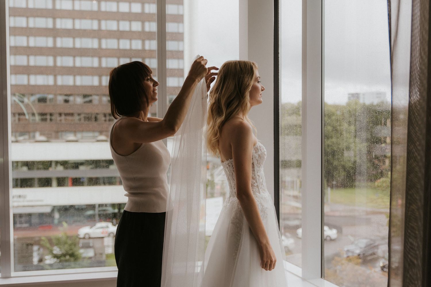 pulmafotograaf, pulmafotograaf tallinnas, fotograaf tallinnas, pildistamine Tartus, eesti fotograafid