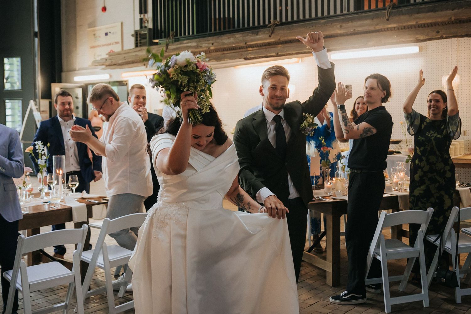 pulmafotograaf, pulmafotograaf tallinnas, fotograaf tallinnas, eesti fotograafid, pulmapildid, pulmafotod