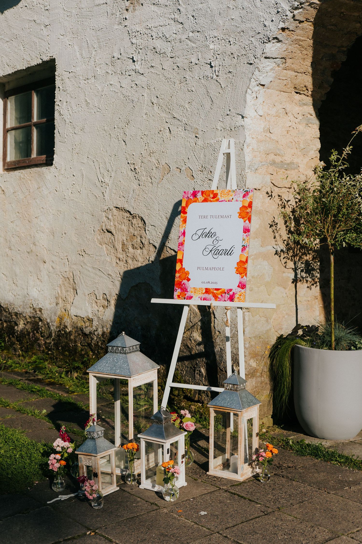 pulmafotograaf, eesti fotograafid, pulmad eestis, fotograaf greete rätsep, pulmakorraldus, pulmapildid, pulmad