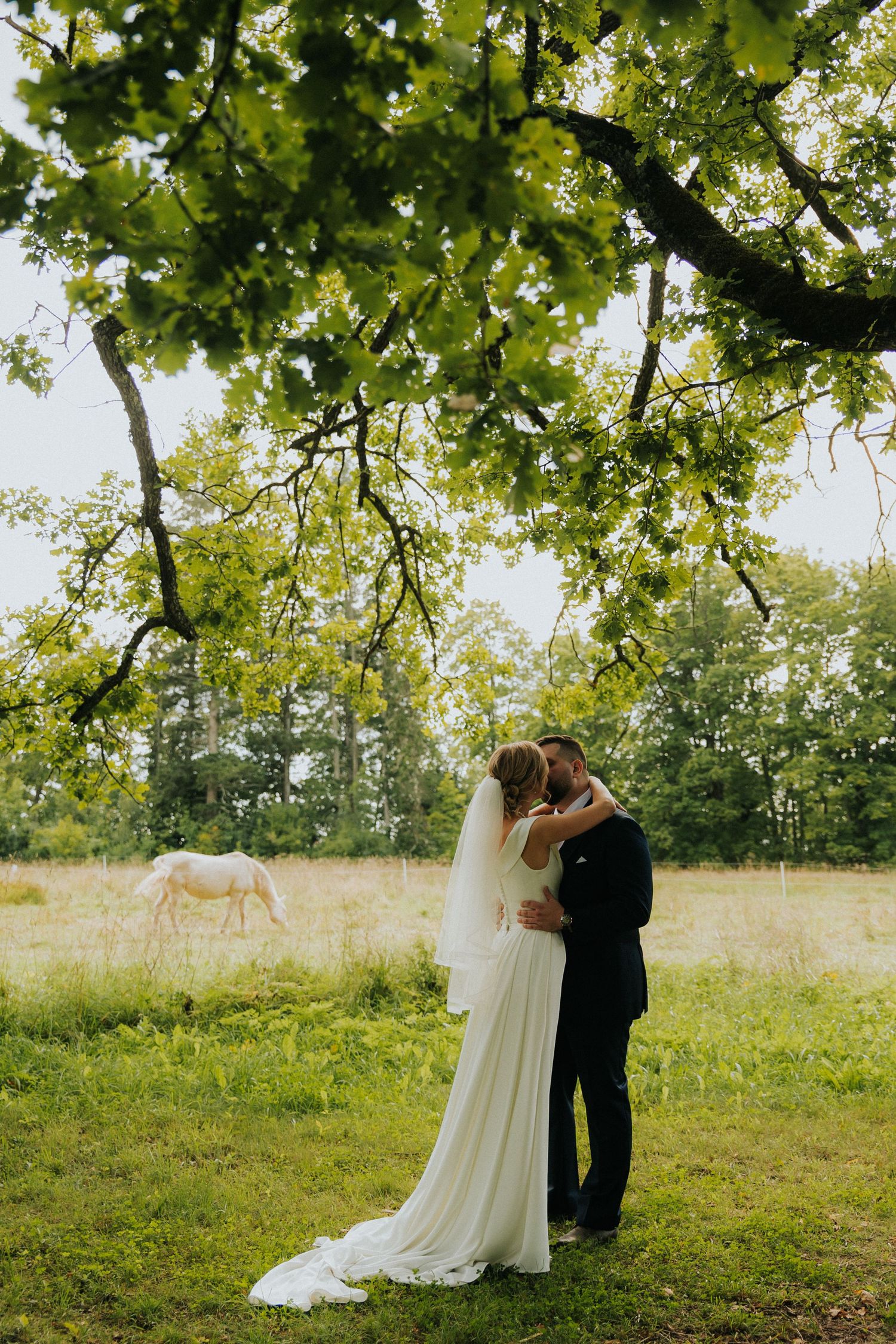 pulmafotograaf, pulmafotograaf tallinnas, fotograaf tallinnas, pulmafotograafid eestis, eesti fotograafid, pulmapildid