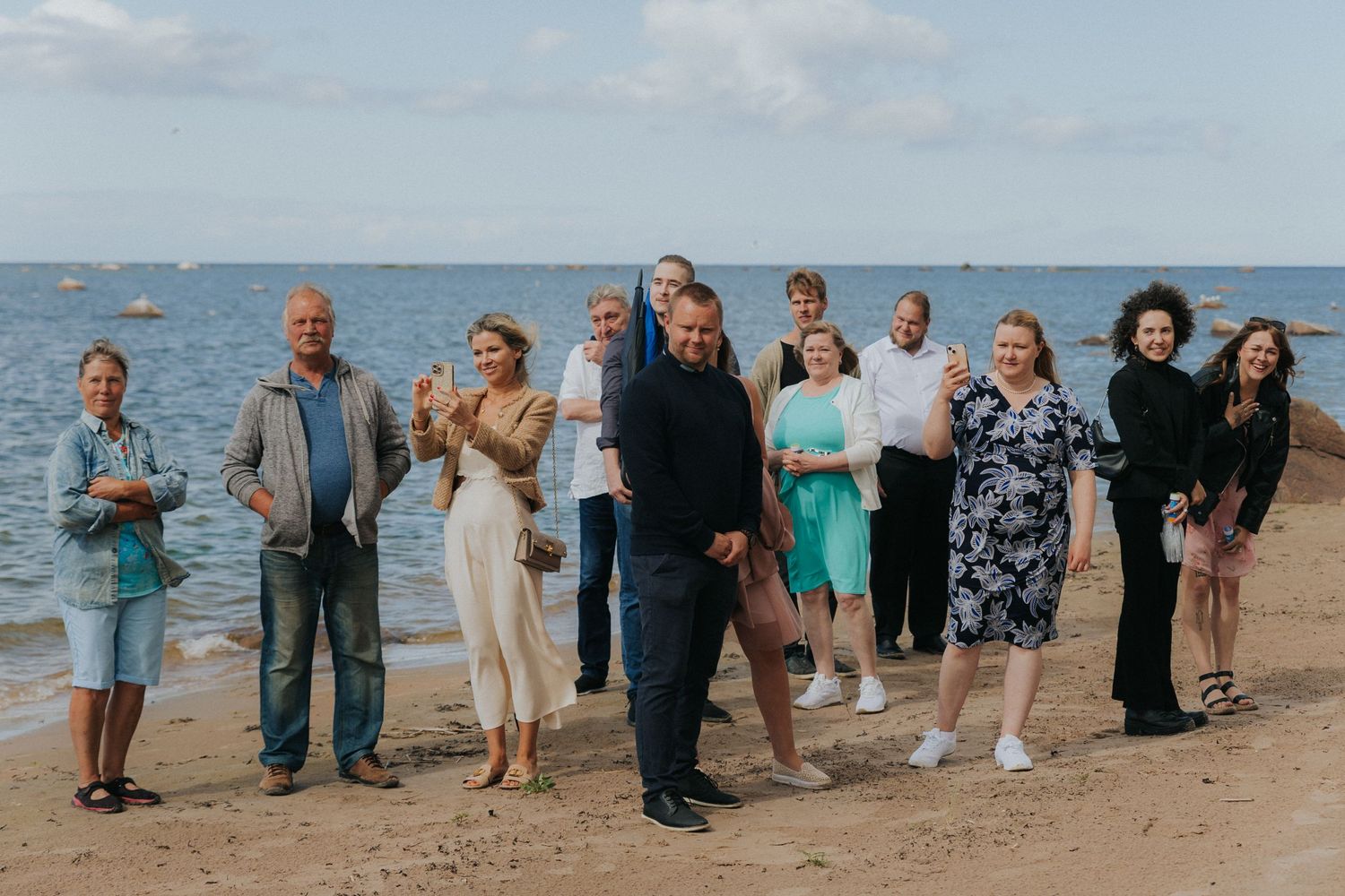 pulmafotograaf, pulmafotograaf tallinnas, fotograaf tallinnas, pildistamine Tartus, eesti fotograafid