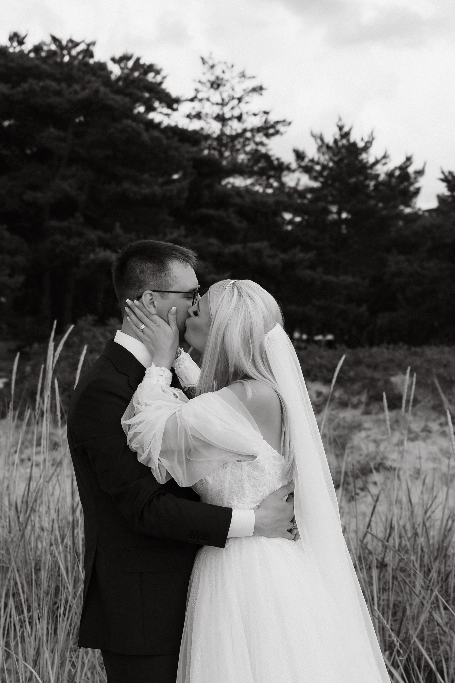 pulmafotograaf Eestis, eesti fotograafid, sihtkoha pulmad, pulmafotograafid, wedding photographer Europe, destination wedding photographer