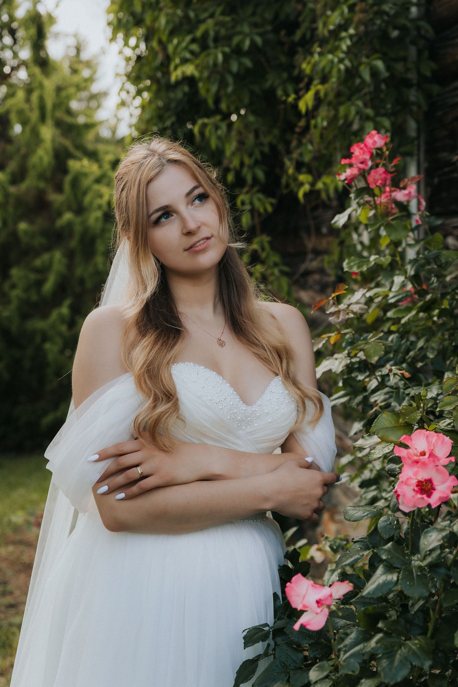 pulmafotograaf, pulmafotograaf tallinnas, fotograaf tallinnas, pildistamine Tartus, eesti fotograafid