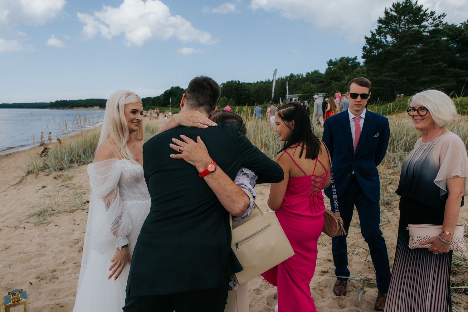 pulmafotograaf Eestis, eesti fotograafid, sihtkoha pulmad, pulmafotograafid, wedding photographer Europe, destination wedding photographer