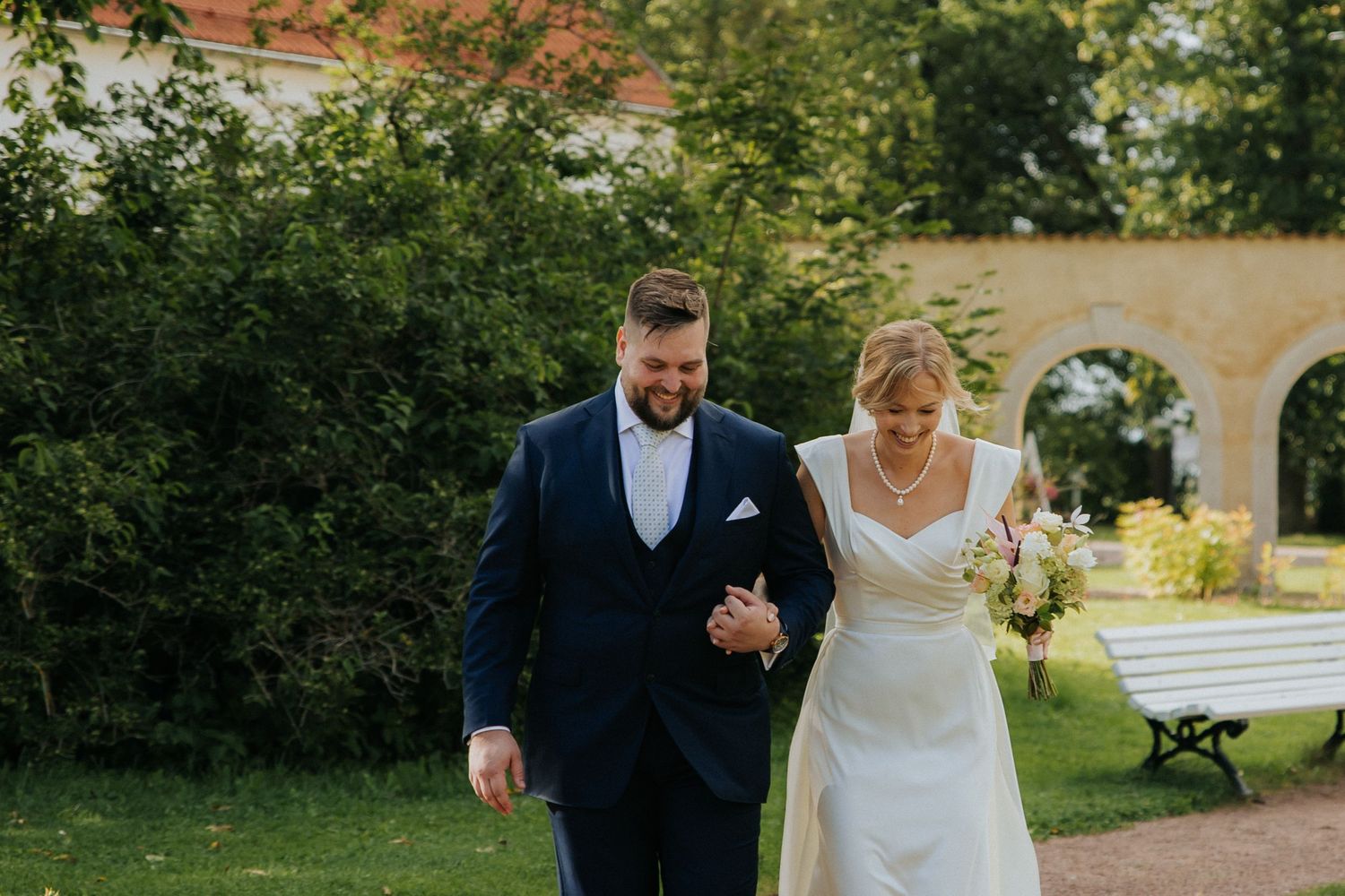 pulmafotograaf, pulmafotograaf tallinnas, fotograaf tallinnas, pulmafotograafid eestis, eesti fotograafid, pulmapildid