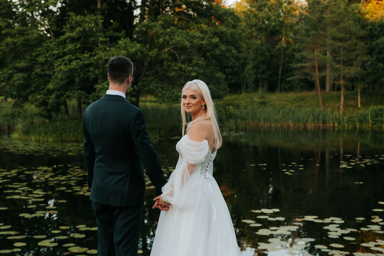 pulmafotograaf Eestis, eesti fotograafid, sihtkoha pulmad, pulmafotograafid, wedding photographer Europe, destination wedding photographer