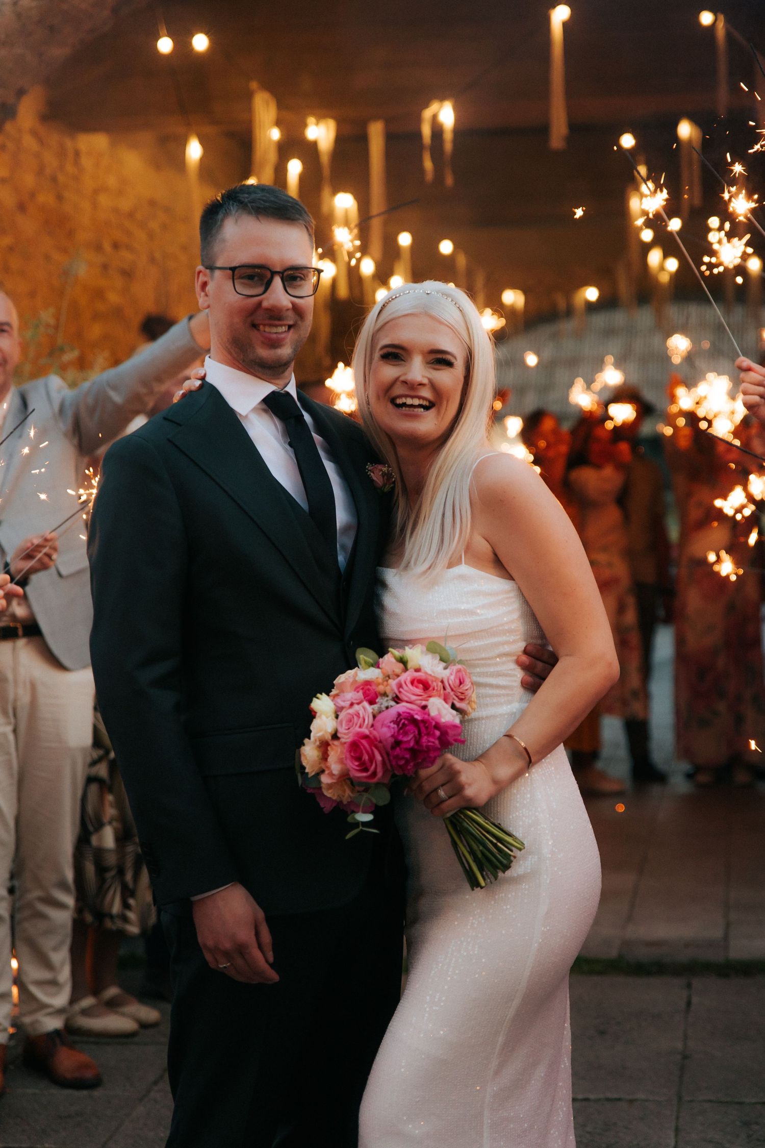 pulmafotograaf Eestis, eesti fotograafid, sihtkoha pulmad, pulmafotograafid, wedding photographer Europe, destination wedding photographer