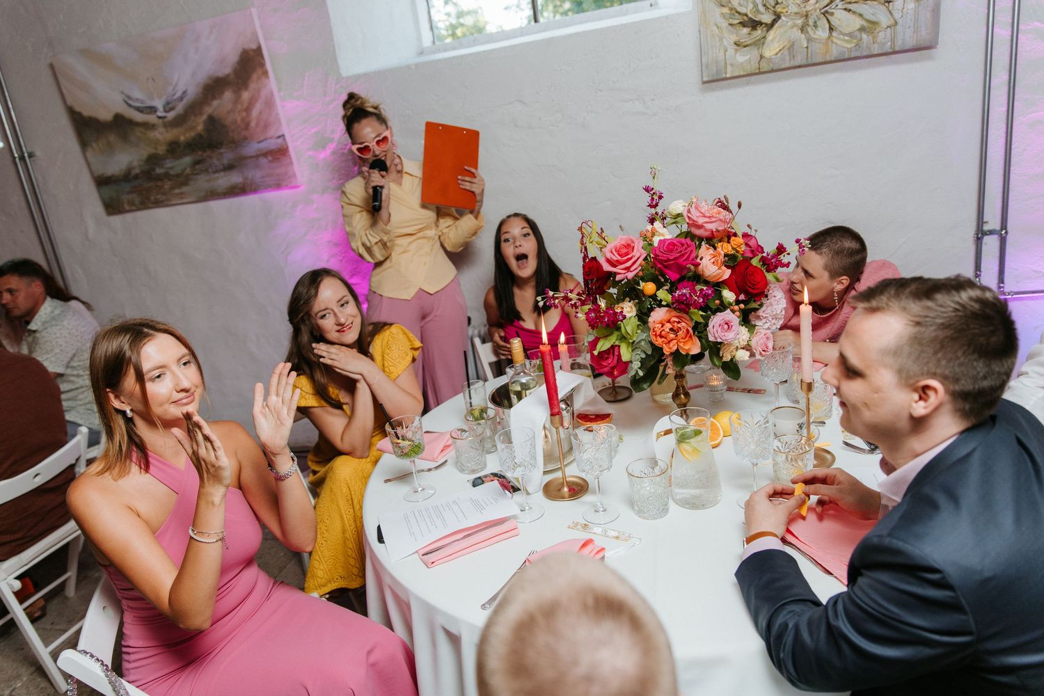 pulmafotograaf, eesti fotograafid, pulmad eestis, fotograaf greete rätsep, pulmakorraldus, pulmapildid, pulmad