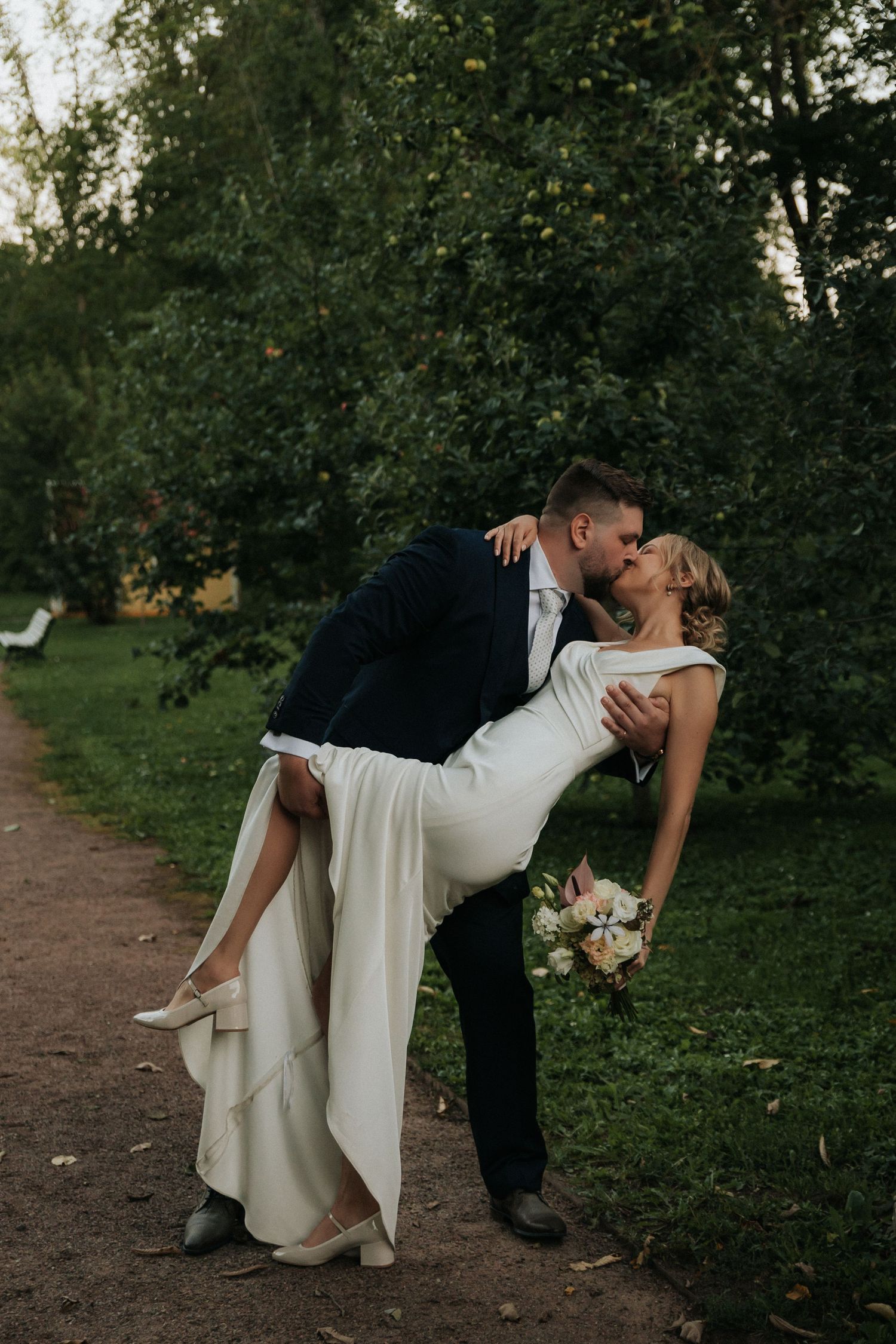 pulmafotograaf, pulmafotograaf tallinnas, fotograaf tallinnas, pulmafotograafid eestis, eesti fotograafid, pulmapildid