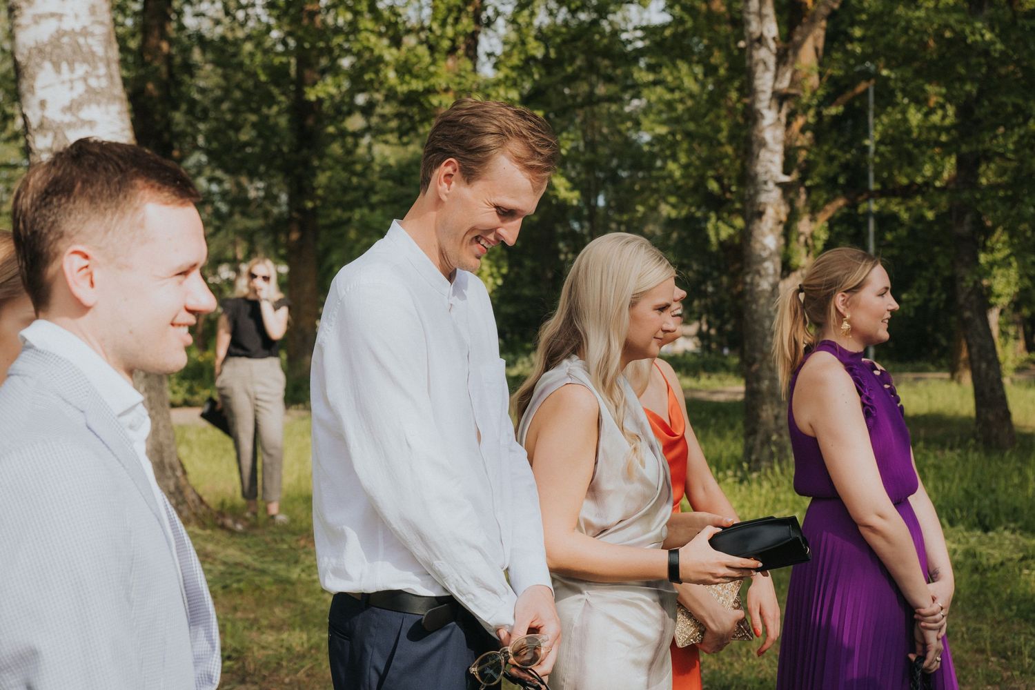 pulmafotograaf, pulmafotograaf tallinnas, fotograaf tallinnas, eesti fotograafid, pulmapildid, pulmafotod