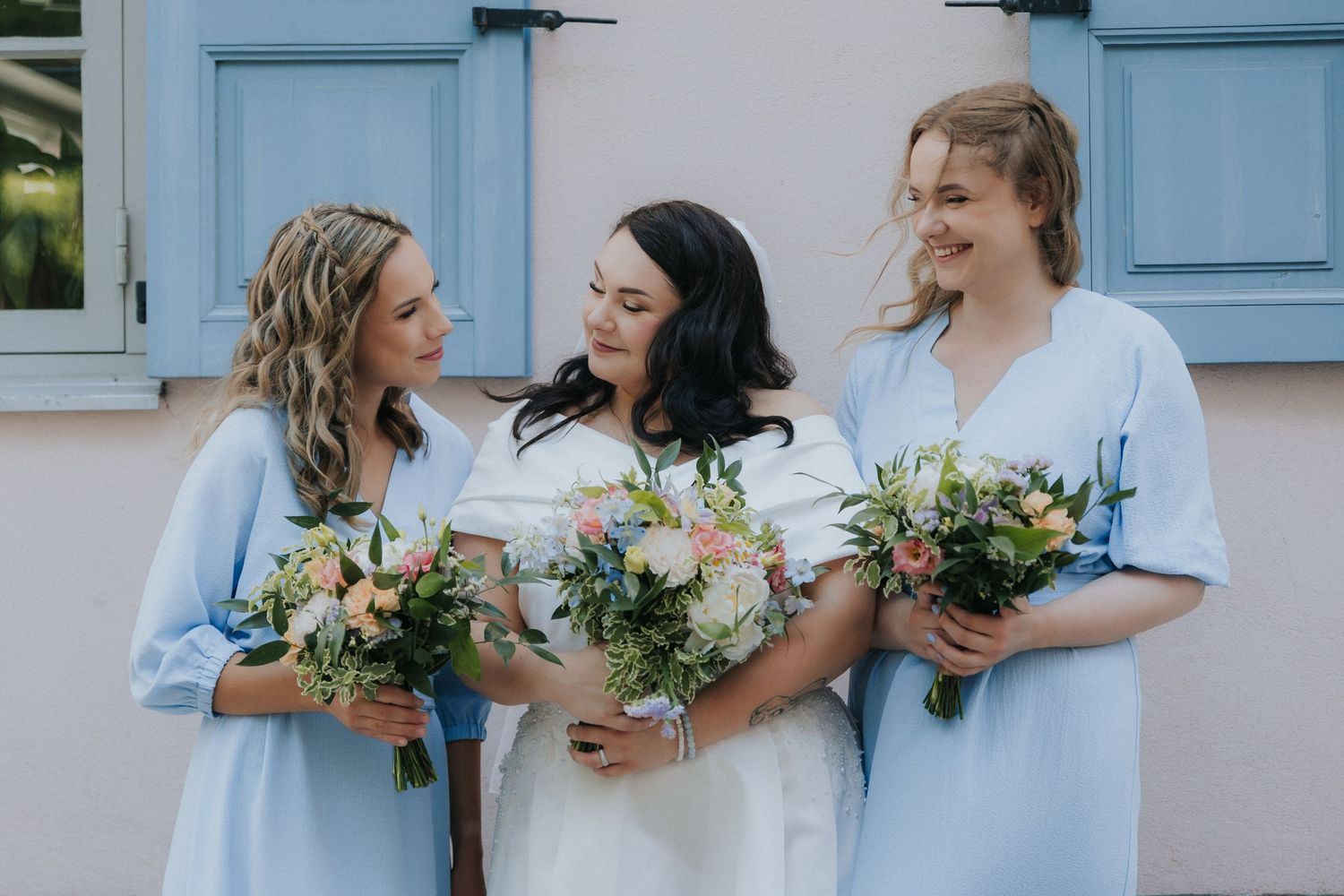 pulmafotograaf, pulmafotograaf tallinnas, fotograaf tallinnas, eesti fotograafid, pulmapildid, pulmafotod