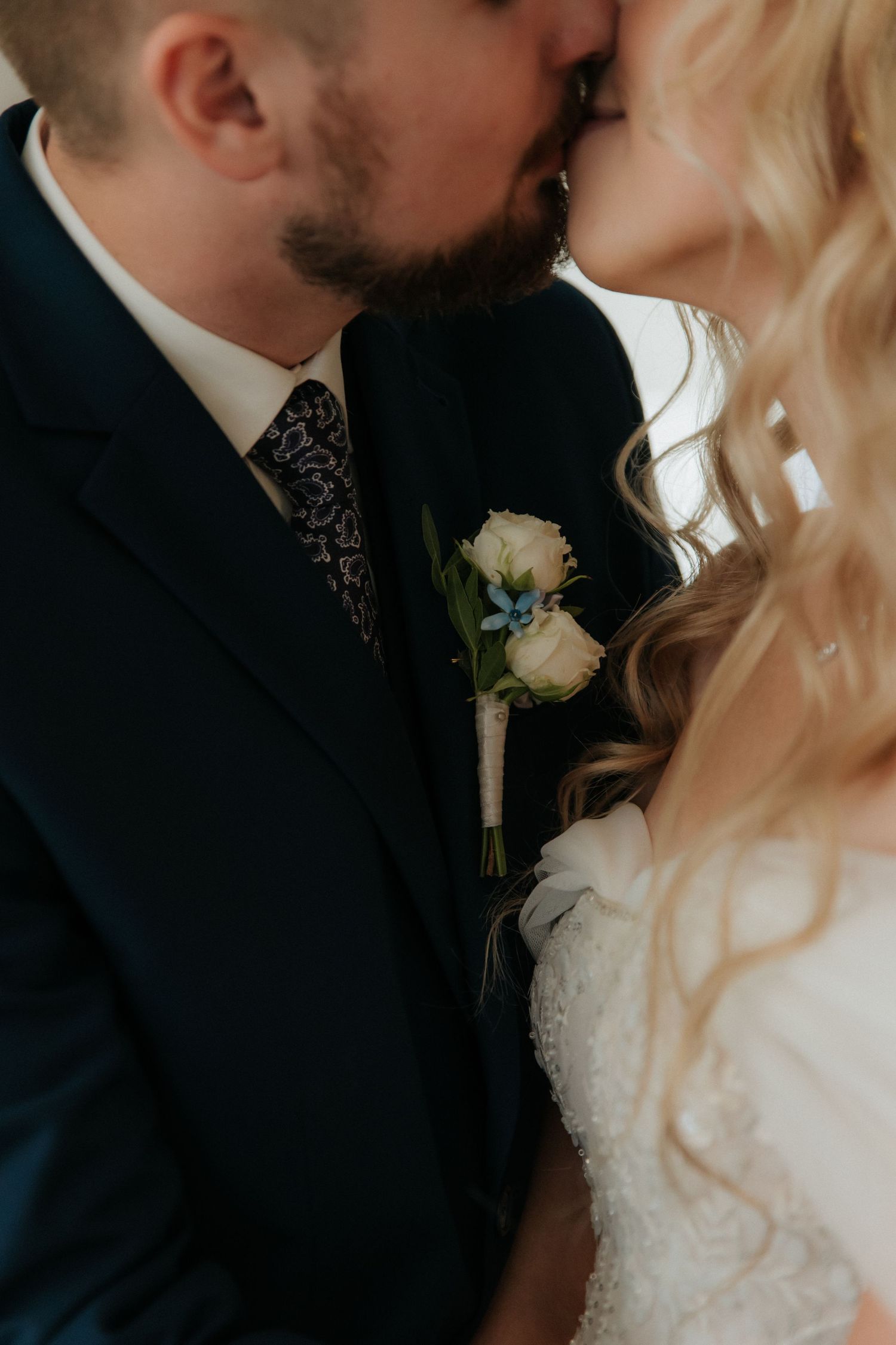 pulmafotograaf Eestis, eesti fotograafid, sihtkoha pulmad, pulmafotograafid, wedding photographer Europe, destination wedding photographer