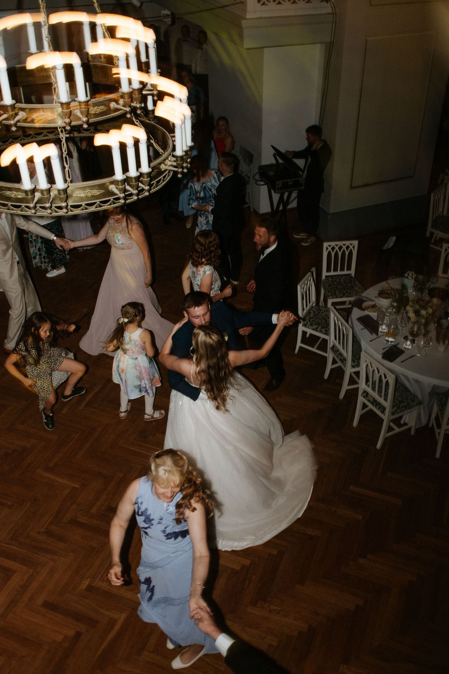 pulmafotograaf Eestis, eesti fotograafid, fotograaf greete rätsep, pulmapildid, sihtkoha pulmad, pulmafotograafid, pulmad eestis