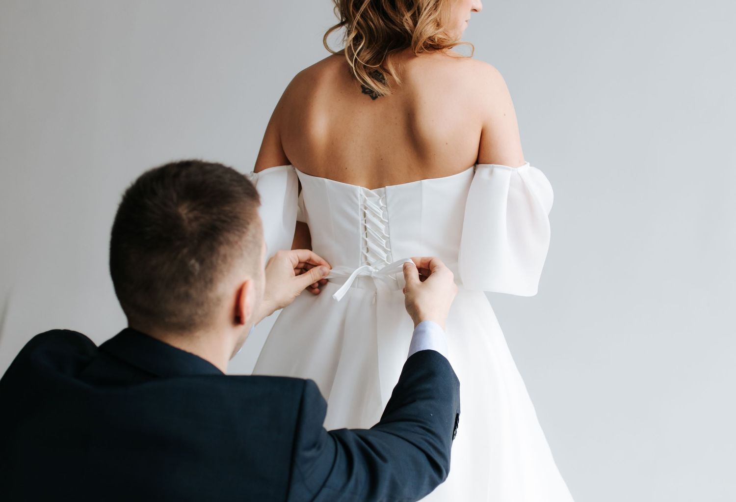 fotograaf tallinnas, fotograaf eestis, Greete Rätsep, fotograaf viljandis, pulmafotograaf, buduaari fotograaf