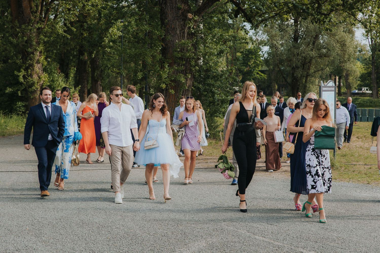 pulmafotograaf, pulmafotograaf tallinnas, fotograaf tallinnas, eesti fotograafid, pulmapildid, pulmafotod