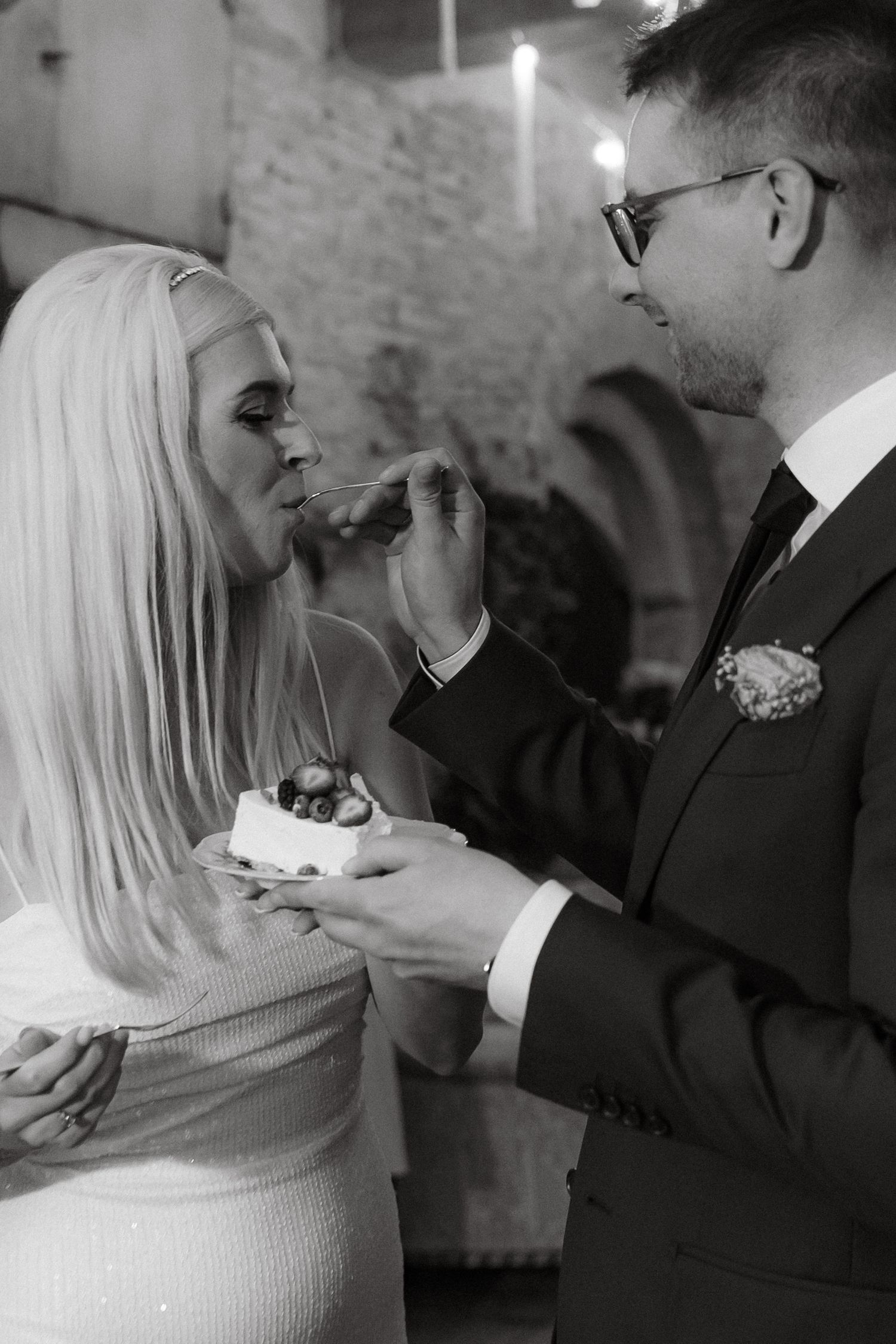 pulmafotograaf Eestis, eesti fotograafid, sihtkoha pulmad, pulmafotograafid, wedding photographer Europe, destination wedding photographer