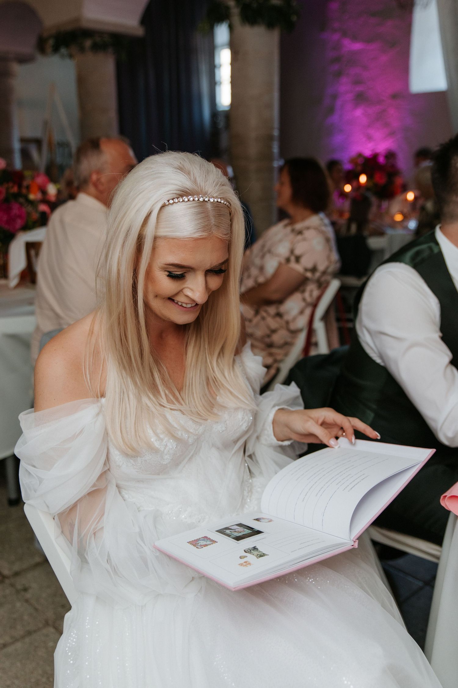 pulmafotograaf, eesti fotograafid, pulmad eestis, fotograaf greete rätsep, pulmakorraldus, pulmapildid, pulmad