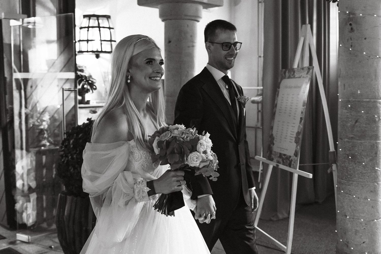 pulmafotograaf Eestis, eesti fotograafid, sihtkoha pulmad, pulmafotograafid, wedding photographer Europe, destination wedding photographer