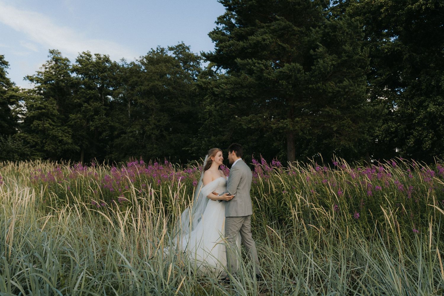 pulmafotograaf, pulmafotograaf tallinnas, fotograaf tallinnas, pildistamine Tartus, eesti fotograafid