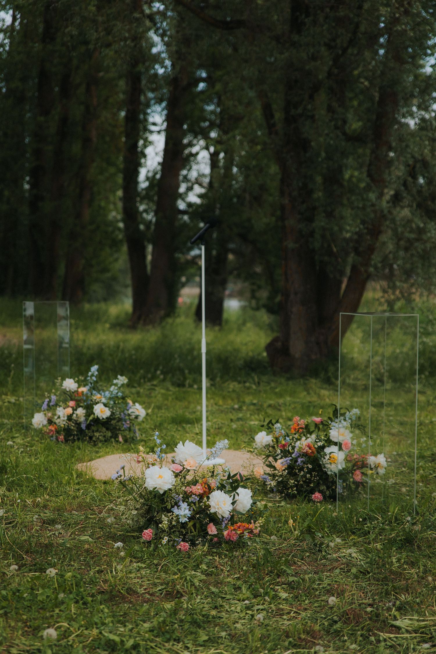 pulmafotograaf, pulmafotograaf tallinnas, fotograaf tallinnas, eesti fotograafid, pulmapildid, pulmafotod