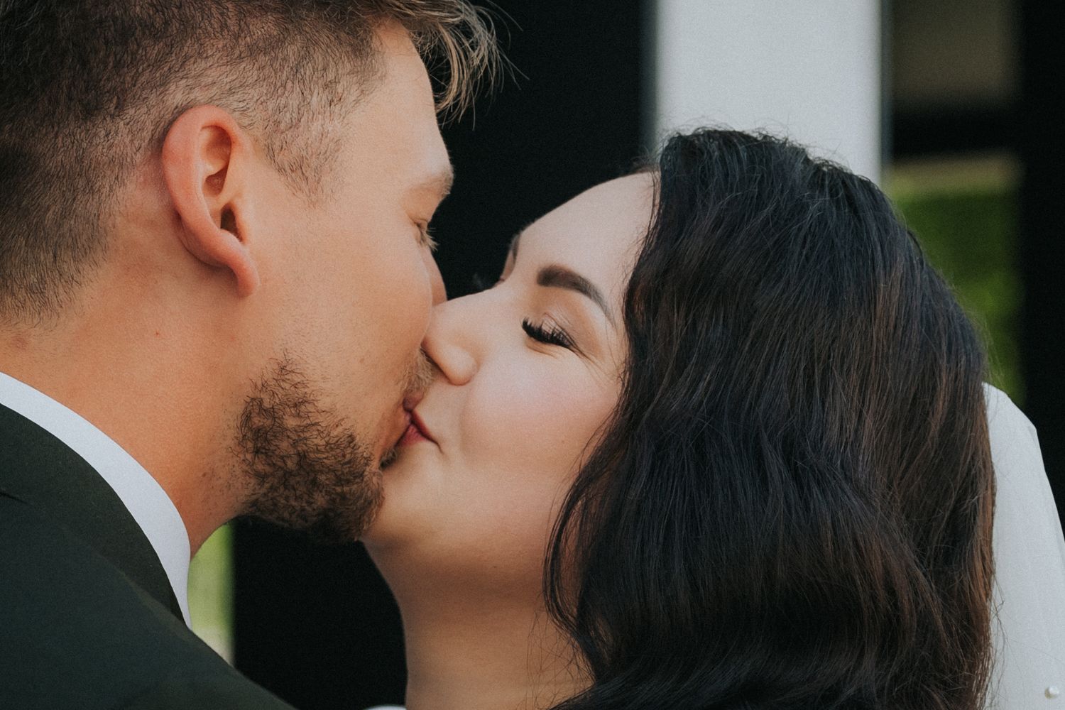 pulmafotograaf, pulmafotograaf tallinnas, fotograaf tallinnas, eesti fotograafid, pulmapildid, pulmafotod