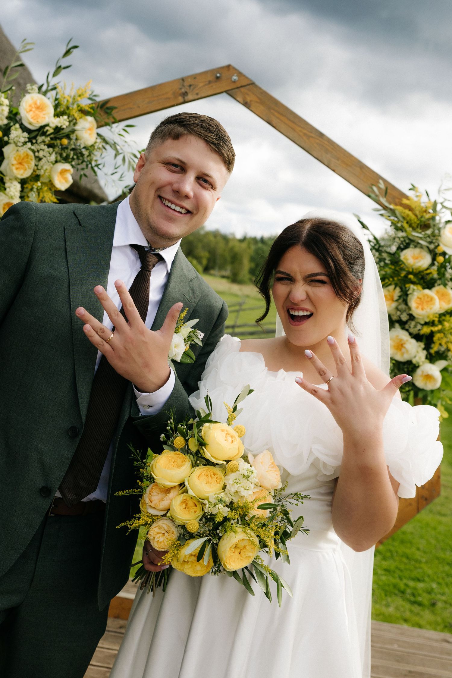 pulmafotograaf Eestis, eesti fotograafid, sihtkoha pulmad, pulmafotograafid, wedding photographer Europe, destination wedding photographer