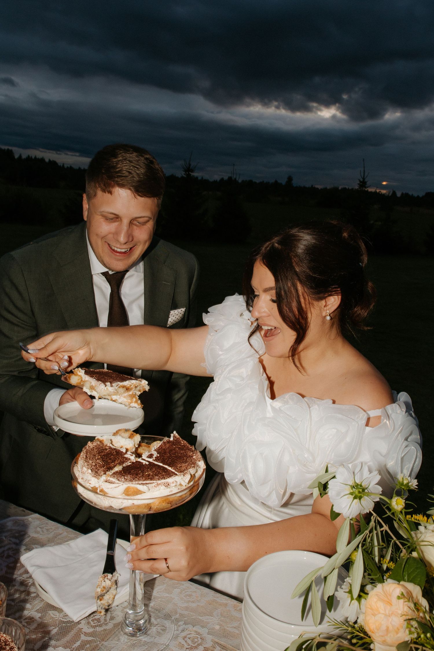 pulmafotograaf Eestis, eesti fotograafid, fotograaf greete rätsep, pulmapildid, sihtkoha pulmad, pulmafotograafid, pulmad eestis