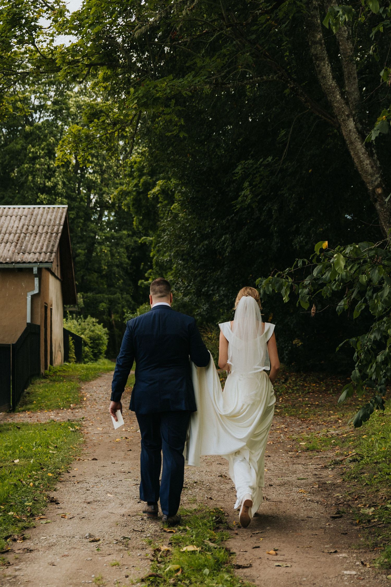 pulmafotograaf Eestis, eesti fotograafid, fotograaf greete rätsep, pulmapildid, sihtkoha pulmad, pulmafotograafid, pulmad eestis