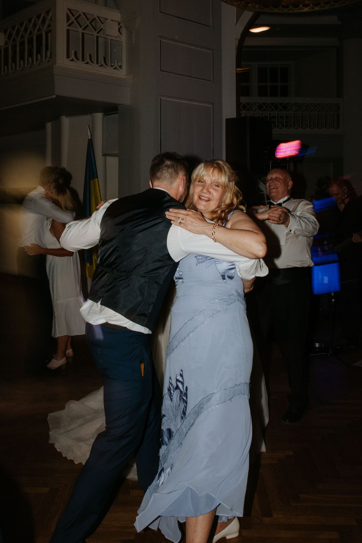 pulmafotograaf Eestis, eesti fotograafid, fotograaf greete rätsep, pulmapildid, sihtkoha pulmad, pulmafotograafid, pulmad eestis