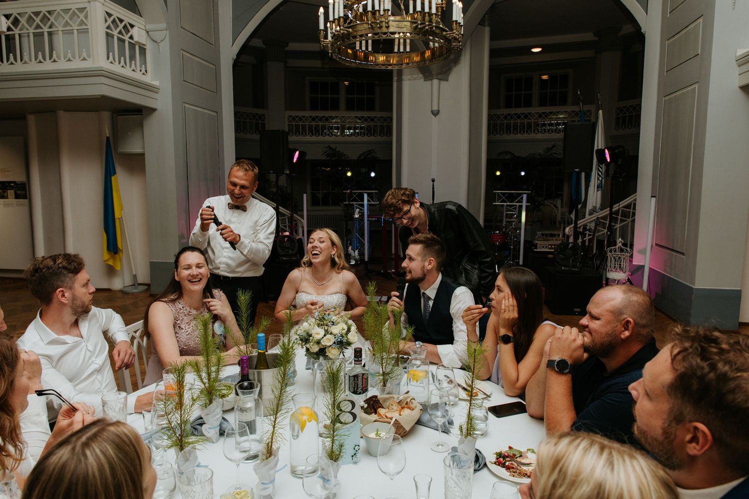 pulmafotograaf Eestis, eesti fotograafid, fotograaf greete rätsep, pulmapildid, sihtkoha pulmad, pulmafotograafid, pulmad eestis