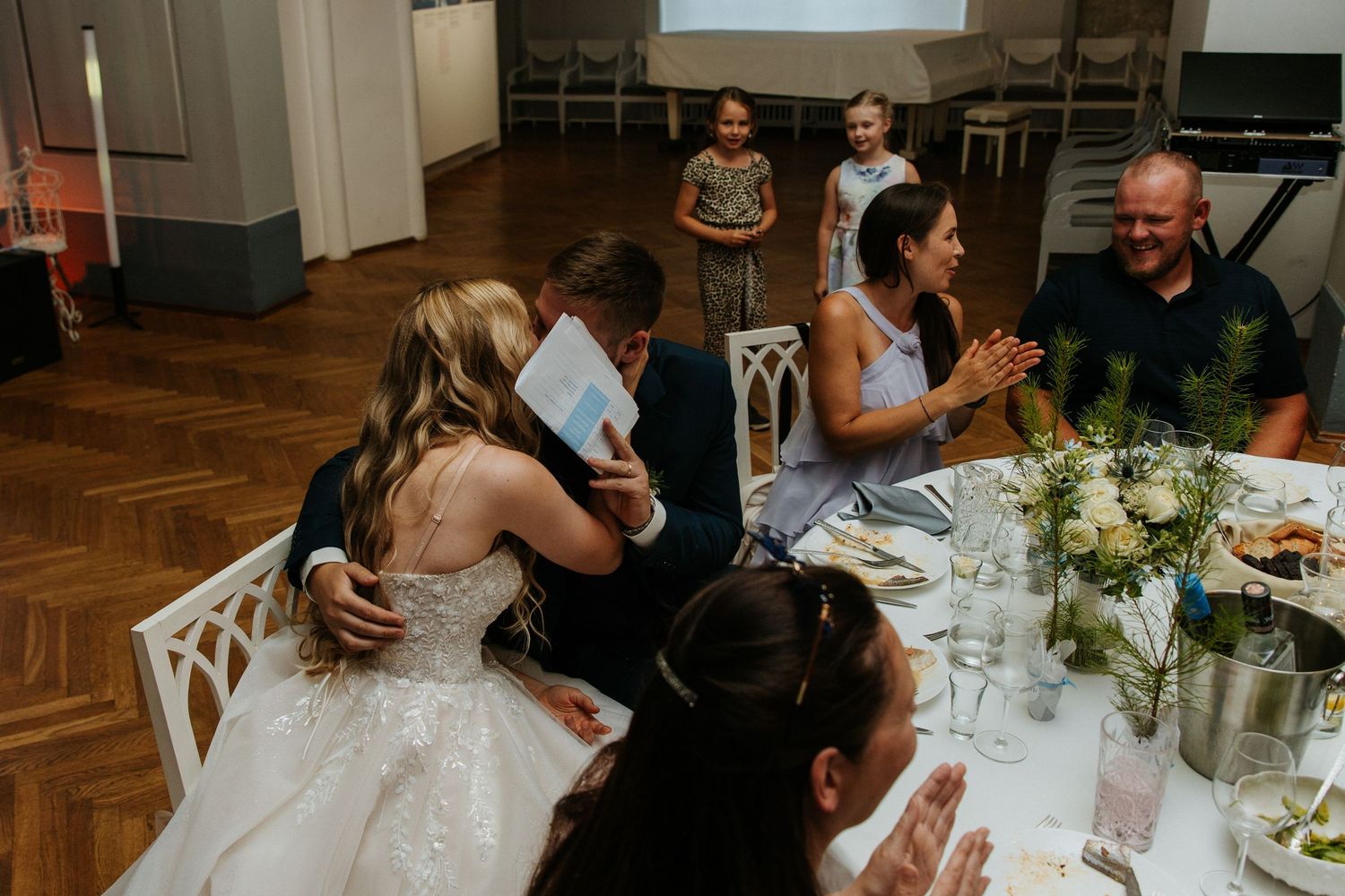 pulmafotograaf Eestis, eesti fotograafid, fotograaf greete rätsep, pulmapildid, sihtkoha pulmad, pulmafotograafid, pulmad eestis
