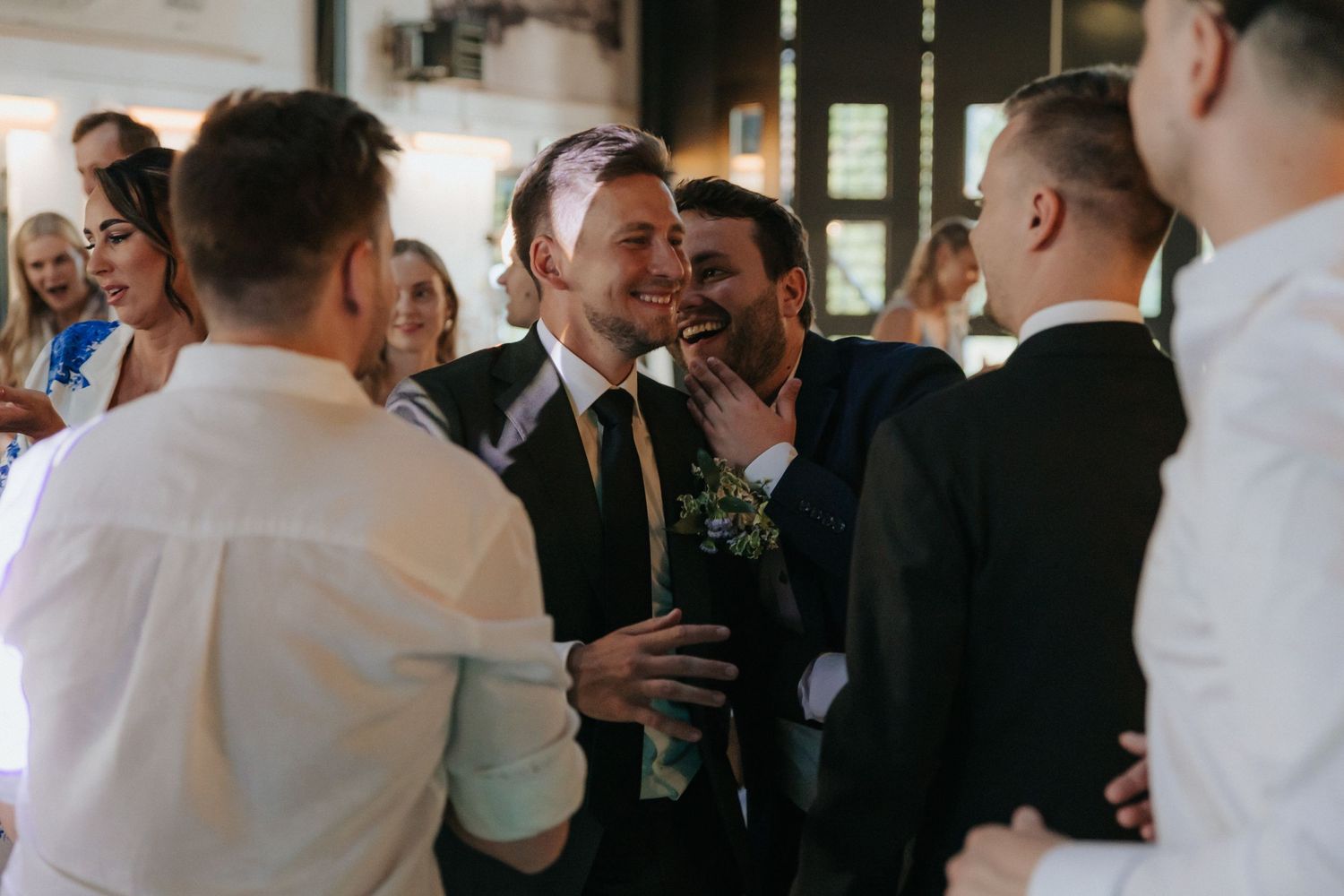 pulmafotograaf, pulmafotograaf tallinnas, fotograaf tallinnas, eesti fotograafid, pulmapildid, pulmafotod