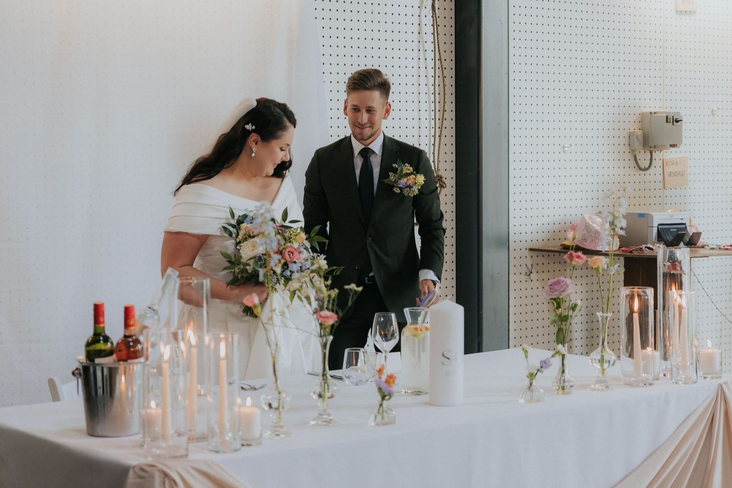 pulmafotograaf, pulmafotograaf tallinnas, fotograaf tallinnas, eesti fotograafid, pulmapildid, pulmafotod