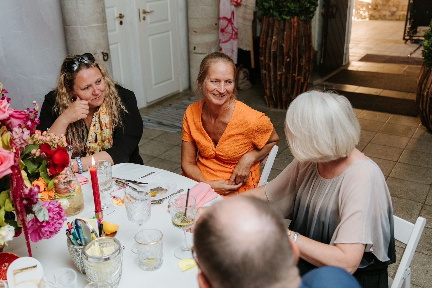 pulmafotograaf, eesti fotograafid, pulmad eestis, fotograaf greete rätsep, pulmakorraldus, pulmapildid, pulmad
